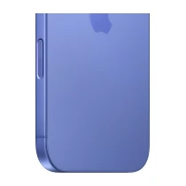 iphone-16-plus-512-gb-laciverttas_850.webp