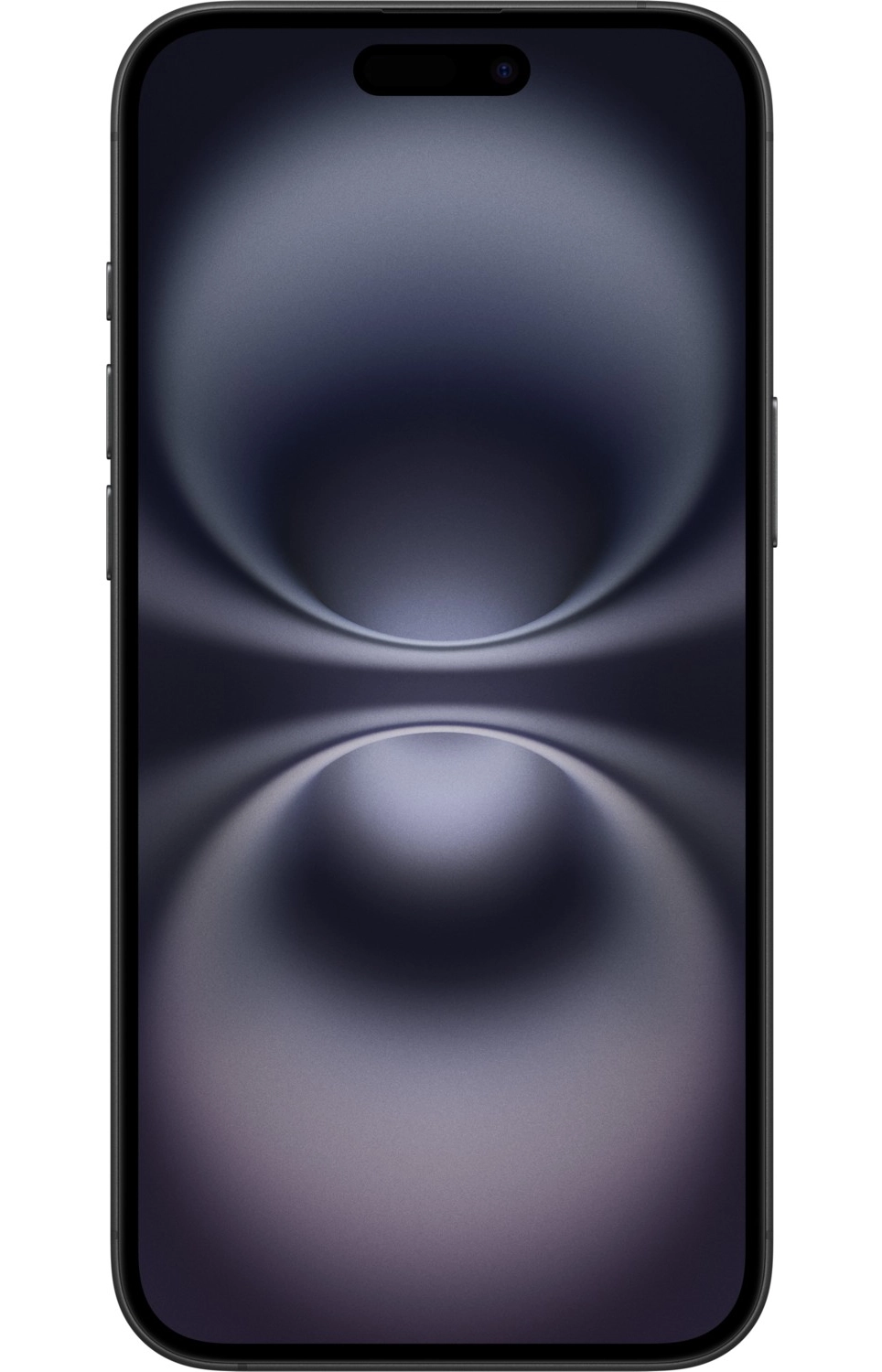 Iphone 16 Plus 512 Gb Siyah - Görsel 8
