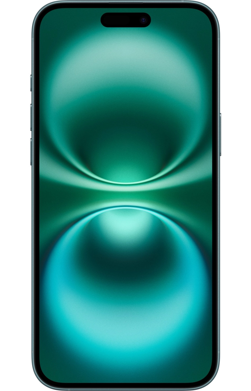 Iphone 16 Plus 512 Gb - Görsel 8