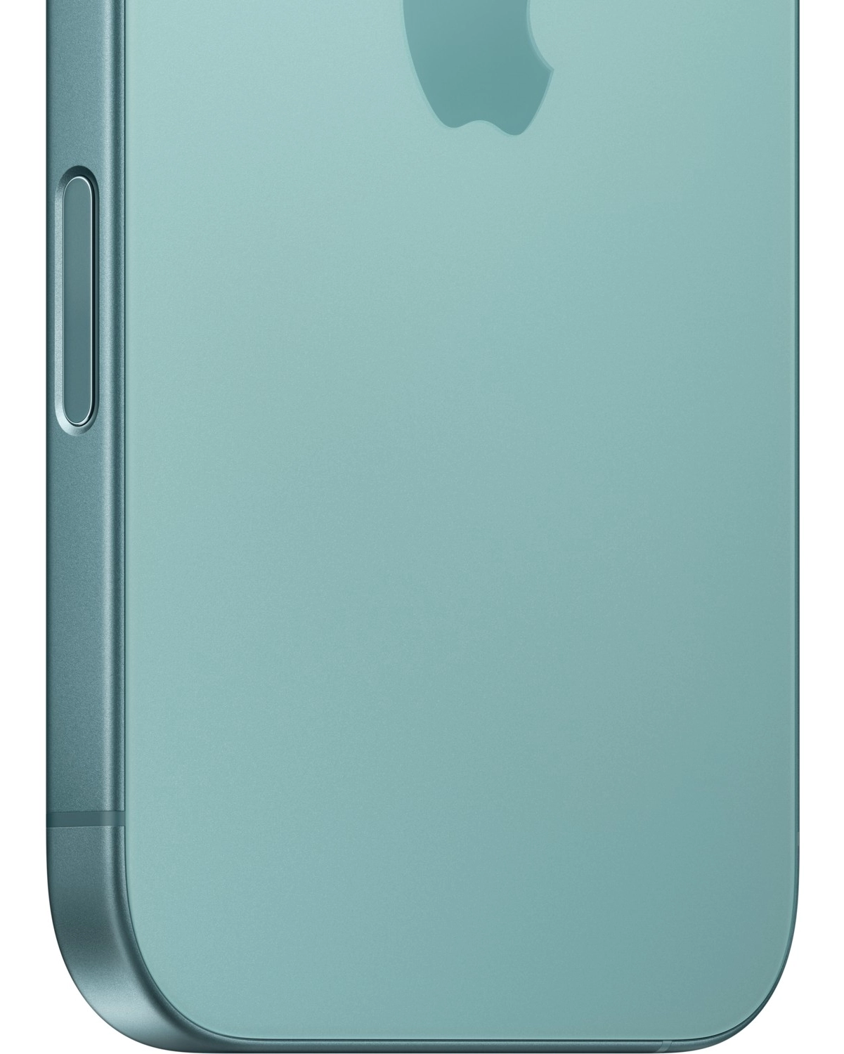 Iphone 16 Plus 512 Gb - Görsel 11