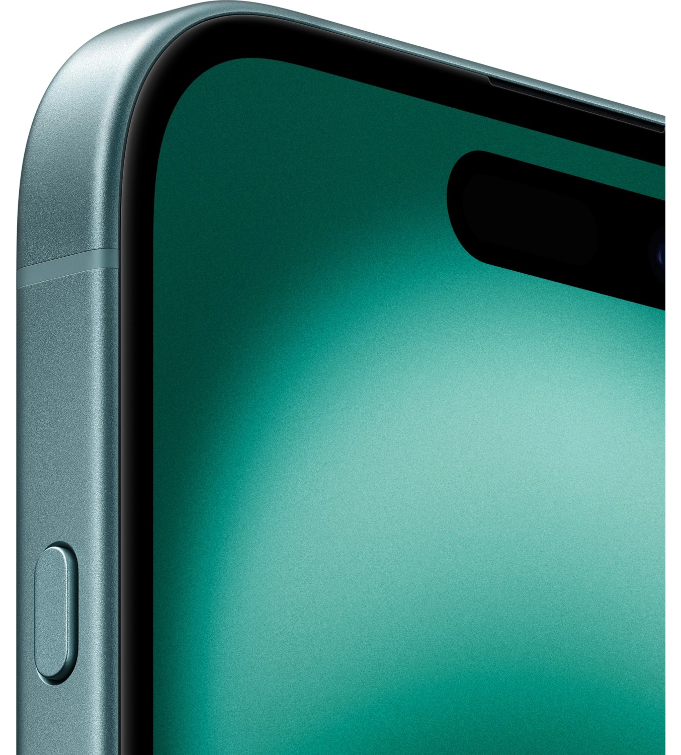 Iphone 16 Plus 512 Gb - Görsel 10