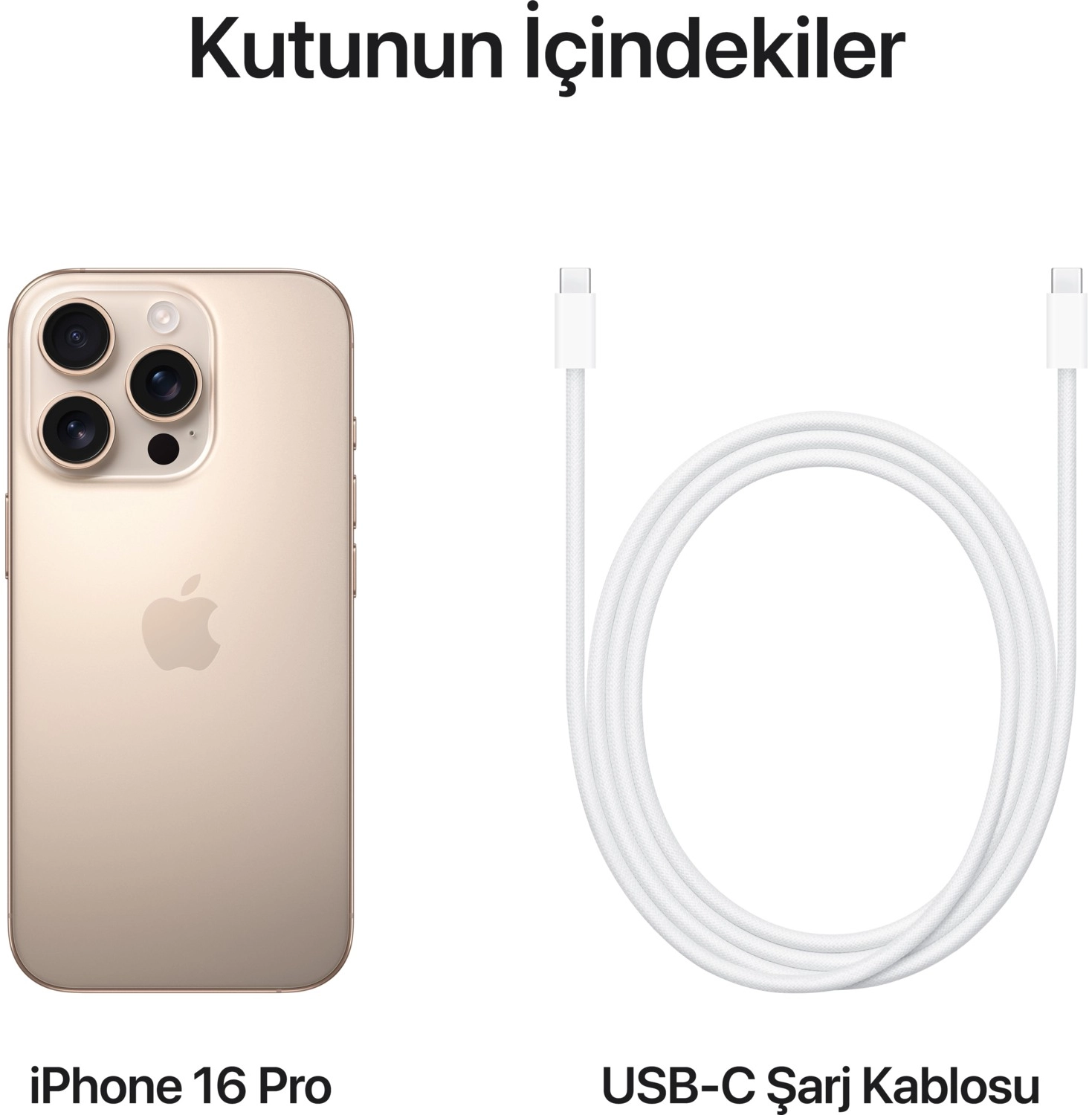 Ürün - Görsel 14
