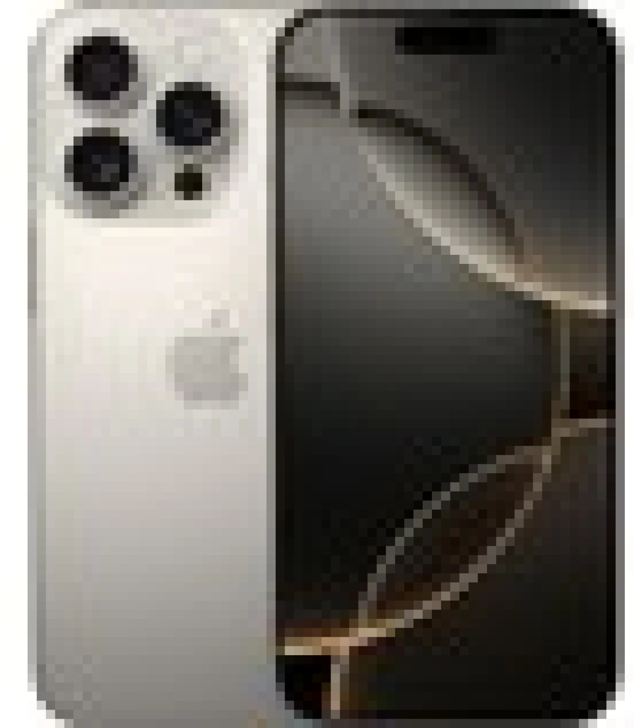 Iphone 16 Pro 1 Tb Siyah Titanyum - Görsel 6