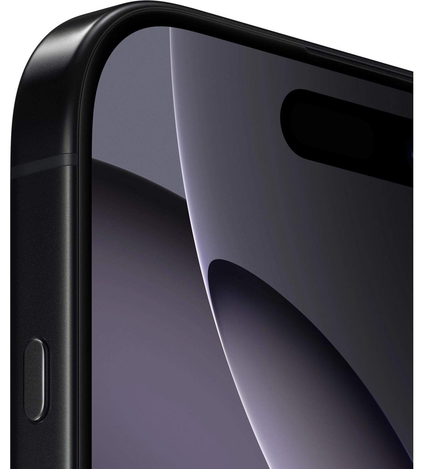 Iphone 16 Pro 1 Tb Siyah Titanyum - Görsel 9