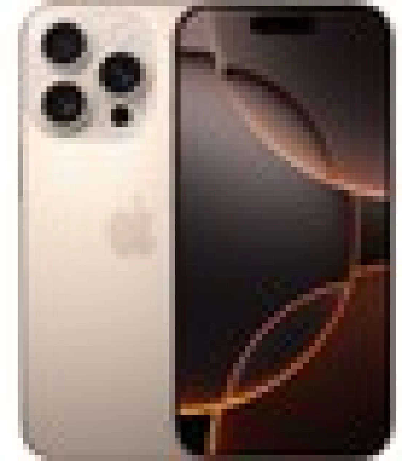 Iphone 16 Pro 1 Tb Siyah Titanyum - Görsel 4