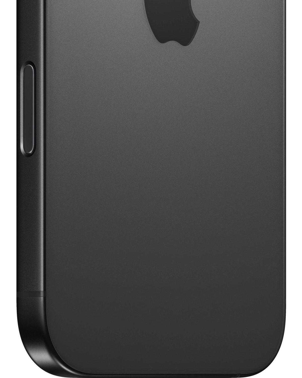 Iphone 16 Pro 1 Tb Siyah Titanyum - Görsel 10