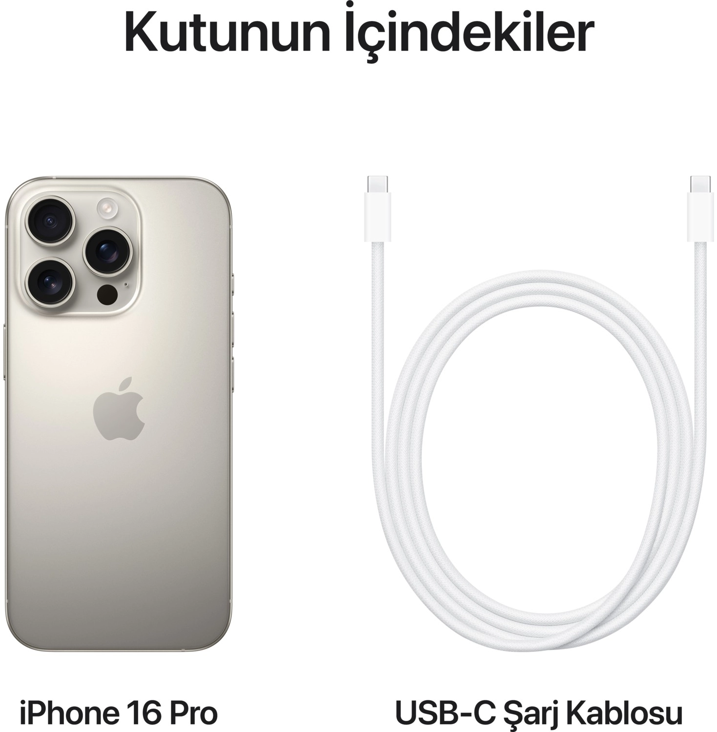 Ürün - Görsel 14