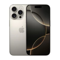 iphone-16-pro-128-gb-naturel-titanyum_50.webp