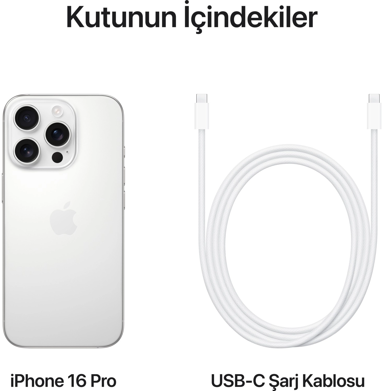 Ürün - Görsel 14