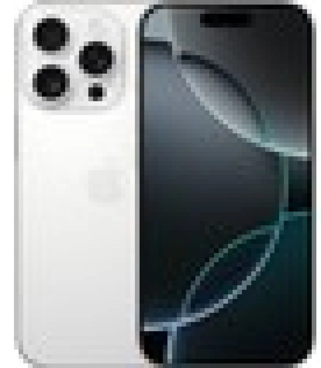 Iphone 16 Pro 256 Gb Çöl Titanyum - Görsel 3