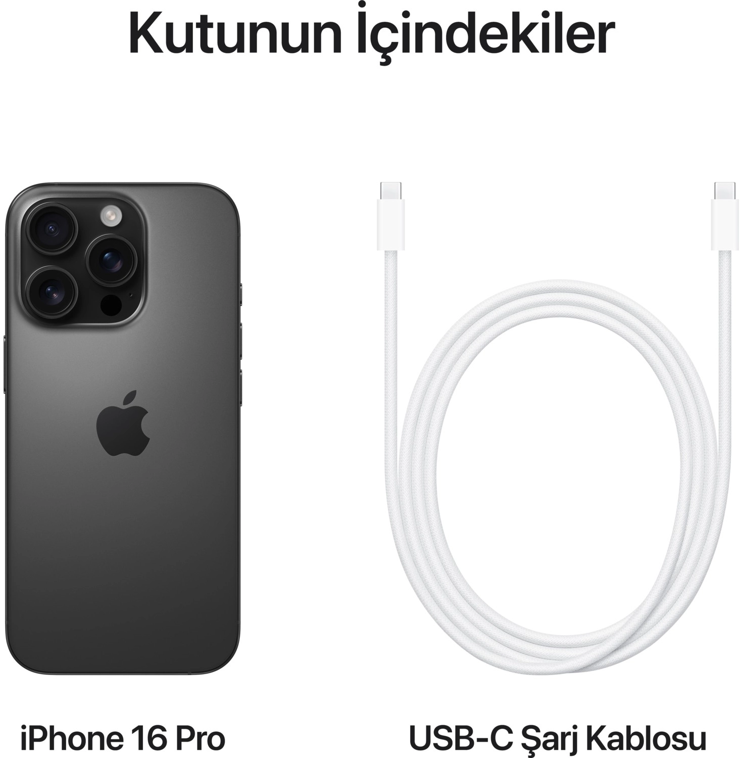 Ürün - Görsel 14