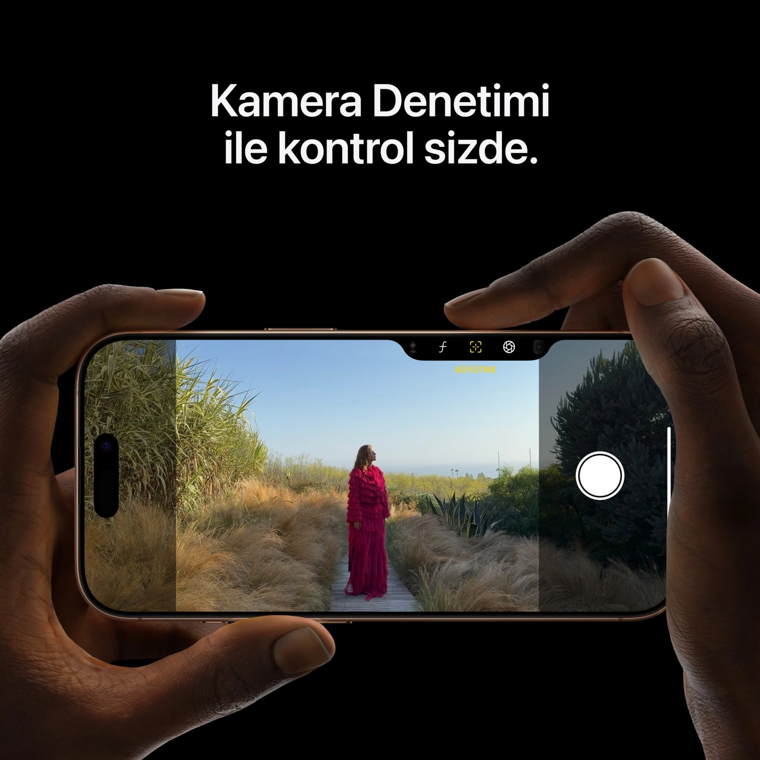 Ürün - Görsel 12