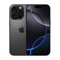 iphone-16-pro-256-gb_149.webp