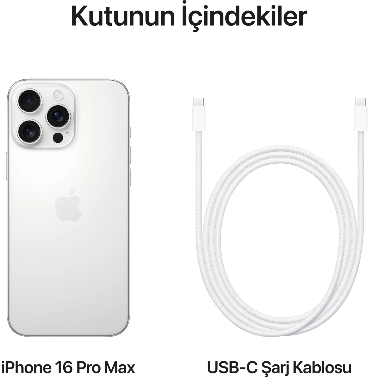 Ürün - Görsel 10