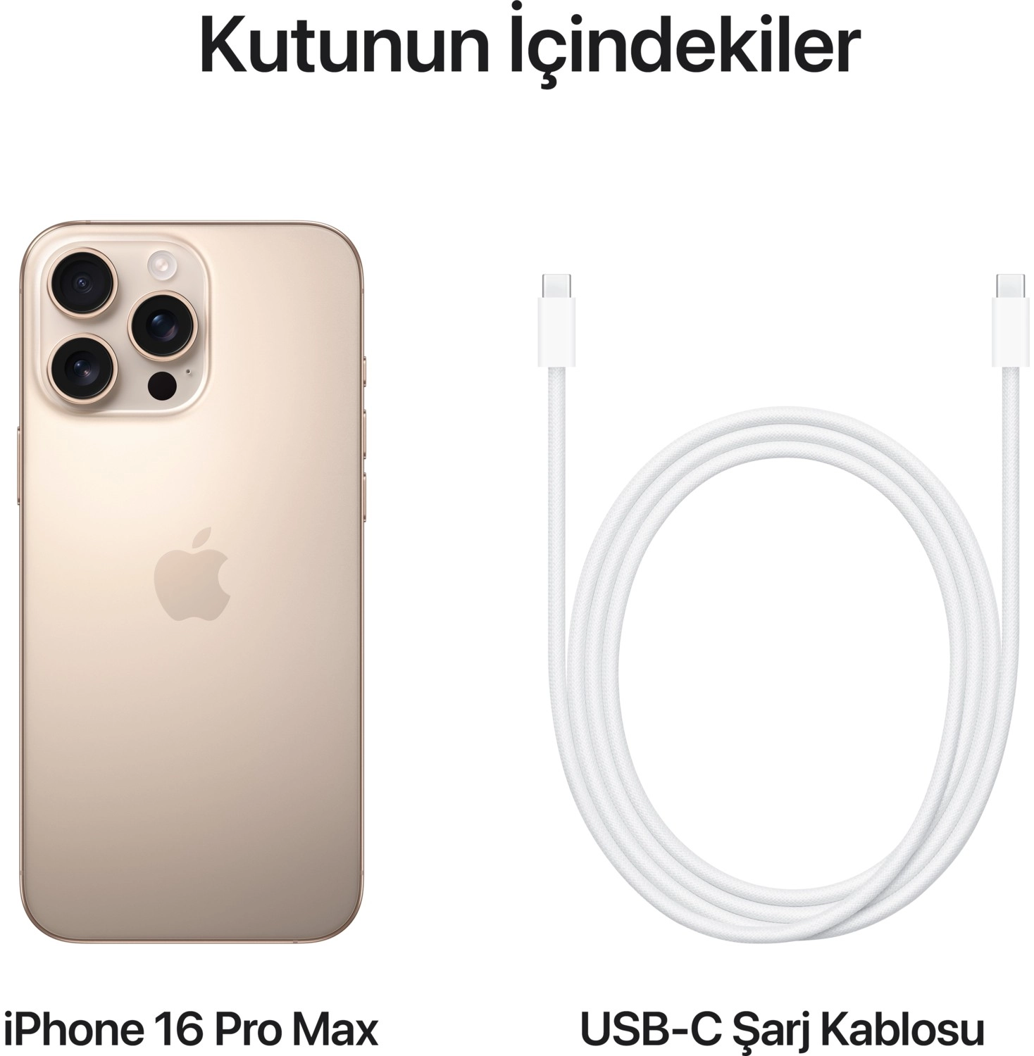 Ürün - Görsel 14