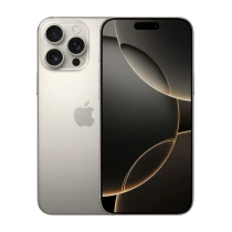 iphone-16-pro-max-1-tb-naturel-titanyum_439.webp