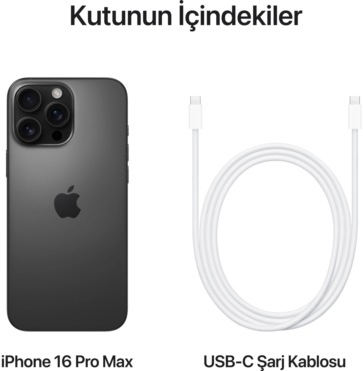 Ürün - Görsel 14
