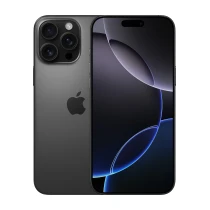 iphone-16-pro-max-1-tb_808.webp