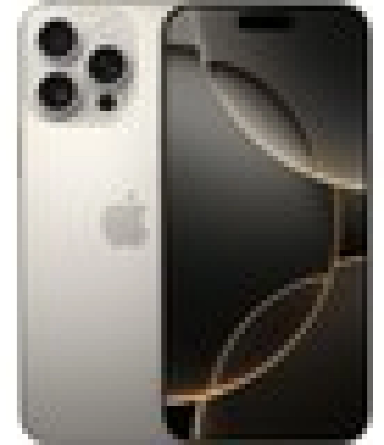 Iphone 16 Pro Max 256 Gb Çöl Titanyum - Görsel 4