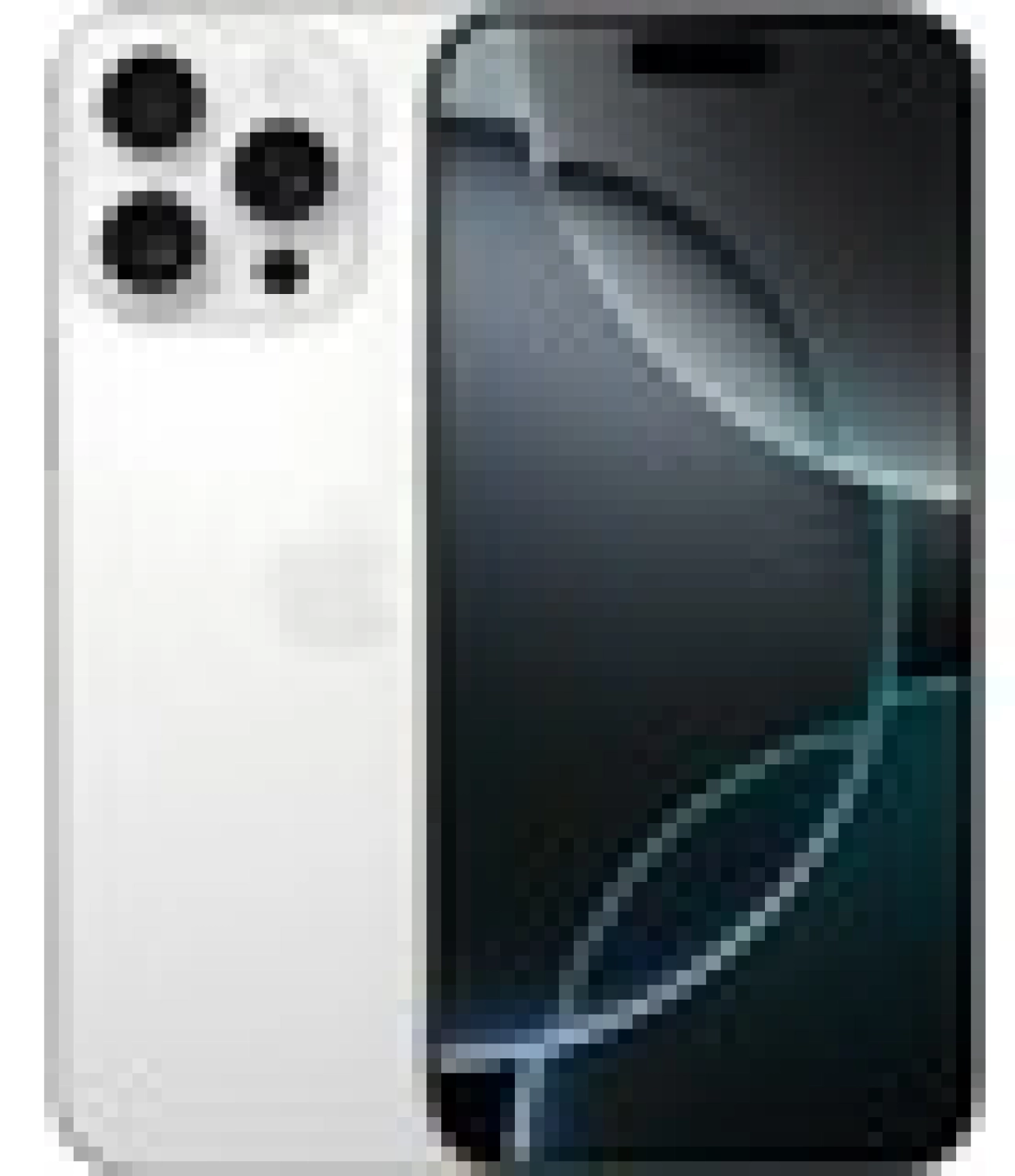 Iphone 16 Pro Max 256 Gb Çöl Titanyum - Görsel 3
