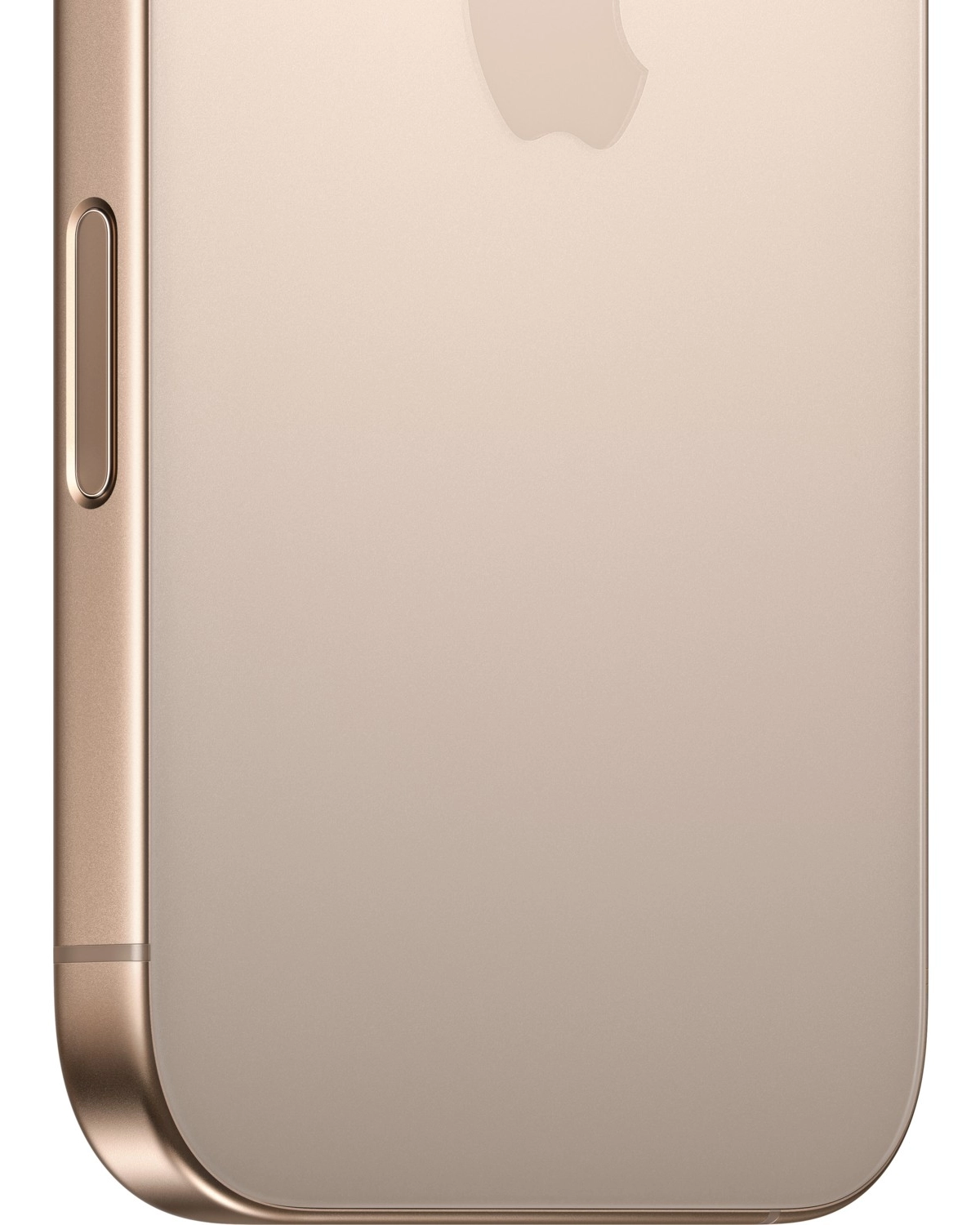 Iphone 16 Pro Max 256 Gb Çöl Titanyum - Görsel 10