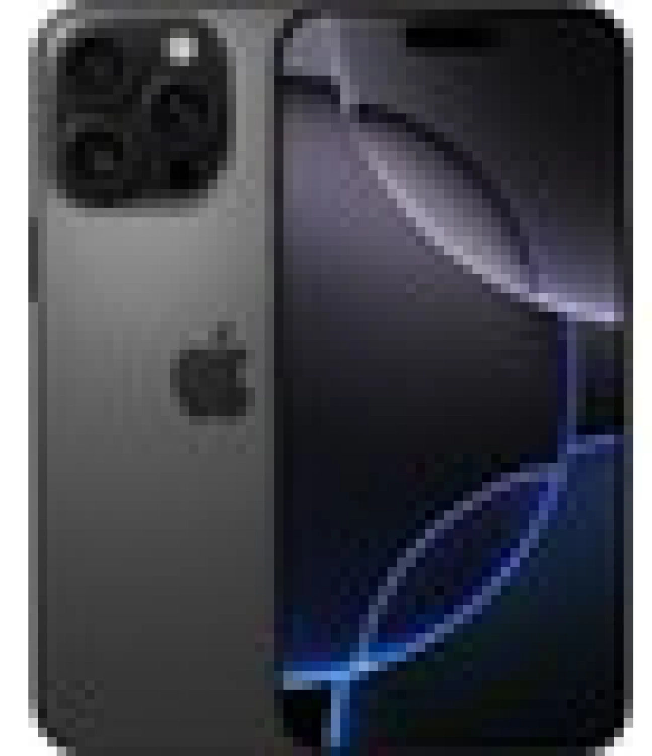 Iphone 16 Pro Max 256 Gb Çöl Titanyum - Görsel 5
