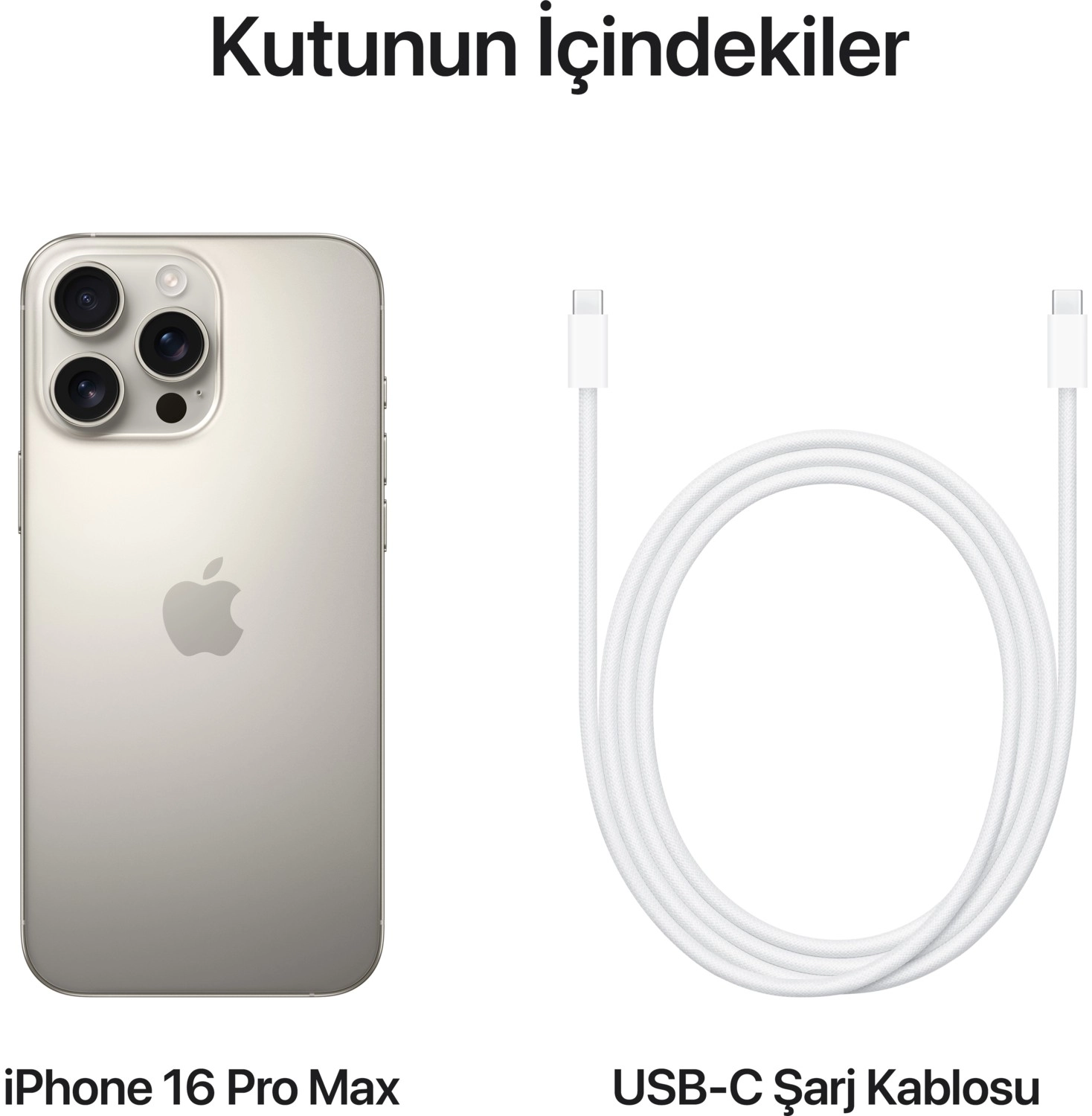 Ürün - Görsel 14