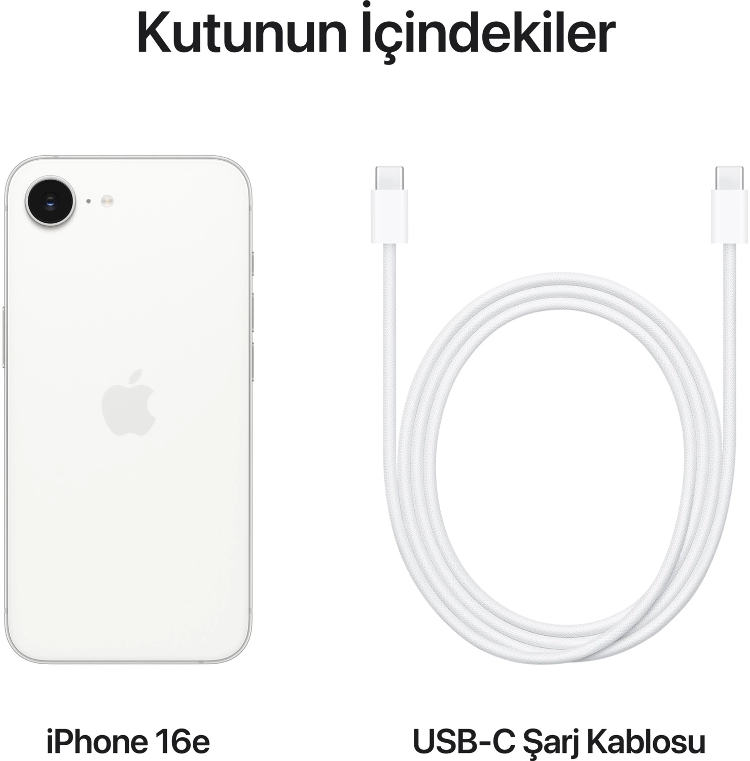Ürün - Görsel 11