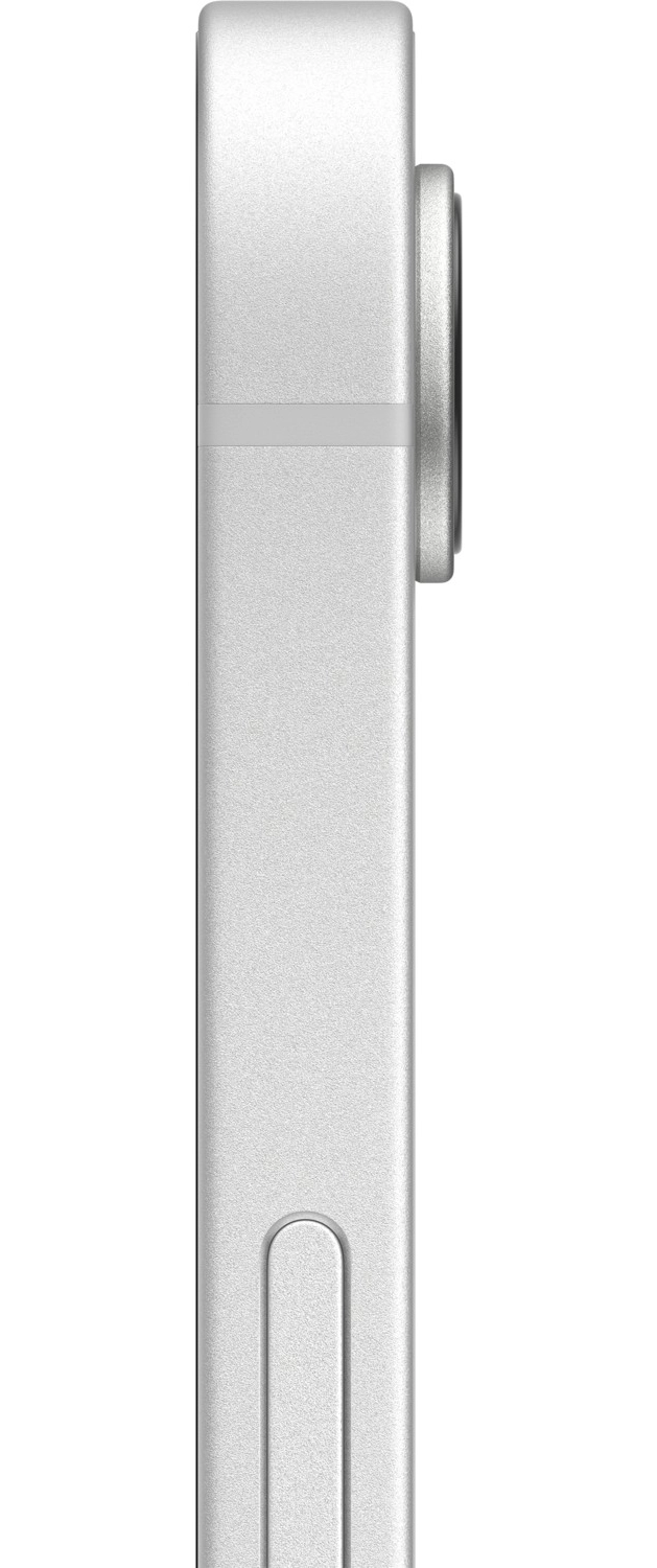 Ürün - Görsel 5
