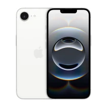 iphone-16e-128-gb-beyaz_893.webp