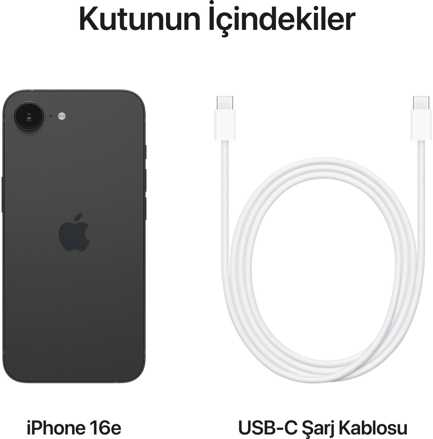 Ürün - Görsel 11