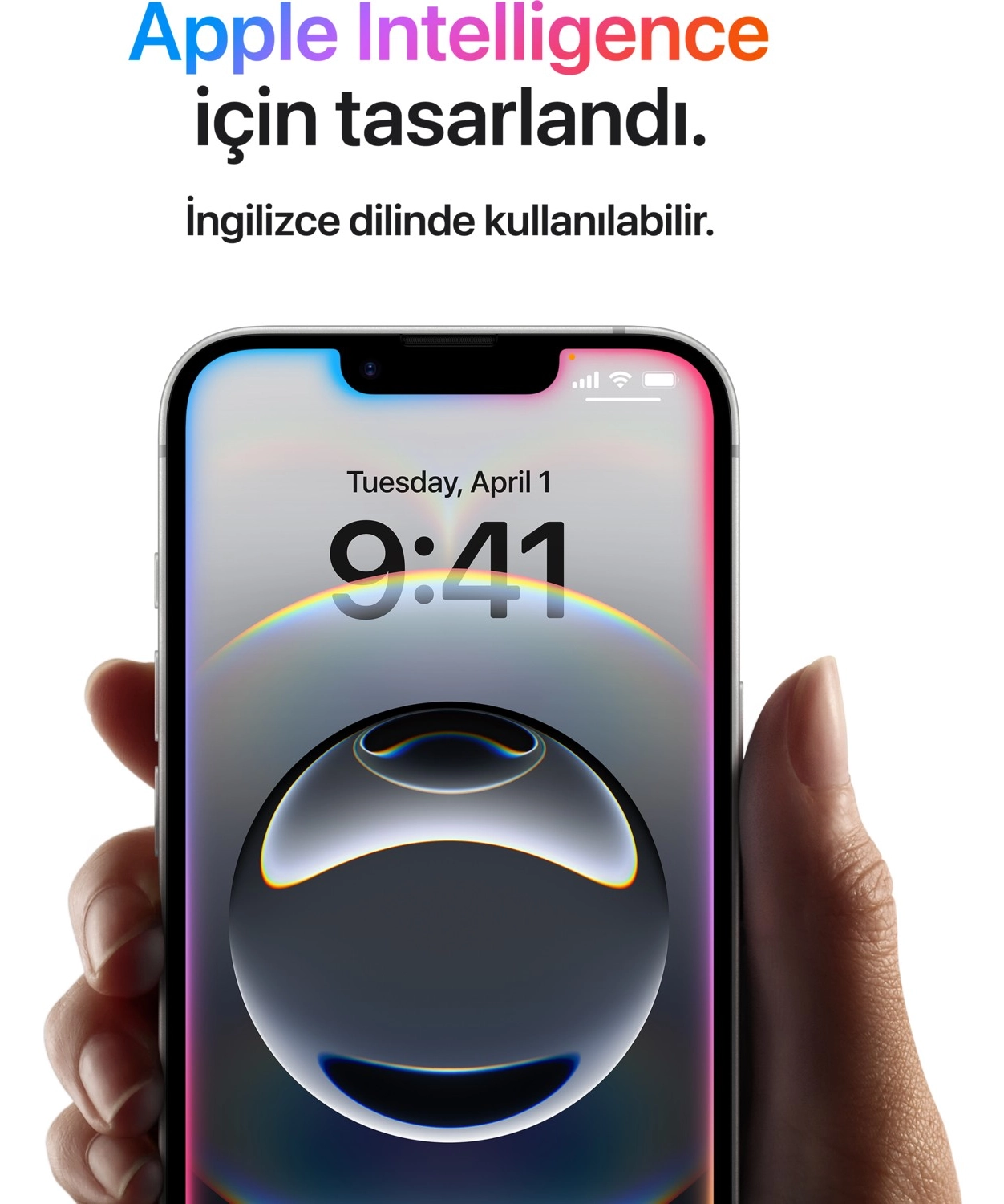 Ürün - Görsel 8