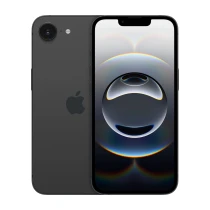 iphone-16e-256-gb-siyah_255.webp