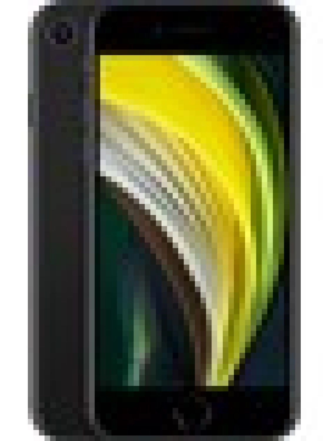 Ürün - Görsel 9