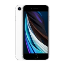 iphone-se-2-2020-64-gb-aksesuarsiz-kutu_653.webp