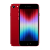 iphone-se-3-2022-128-gb-kirmizi_204.webp