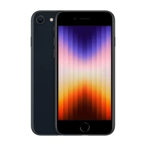 iphone-se-3-2022-128-gb_489.webp
