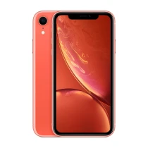 iphone-xr-64-gb-aksesuarsiz-kutu_511.webp