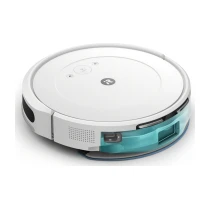 Irobot Roomba Combo Essential Akıllı Robot Süpürge