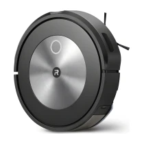 Irobot Roomba Combo J5 Akıllı Robot Süpürge