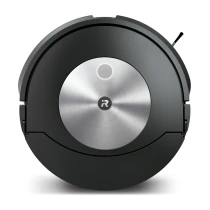 Irobot Roomba Combo J7 Akıllı Robot Süpürge