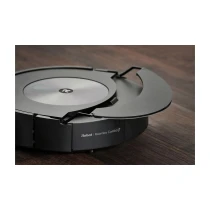 Irobot Roomba Combo J7 Plus Çöp İstasyonlu Akıllı Robot Süpürge