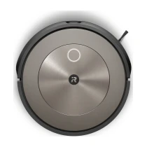 irobot-roomba-j9-akilli-robot-supurge_107.webp