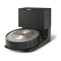 irobot-roomba-j9-plus-cop-istasyonlu-akilli-robot-supurge_440.webp