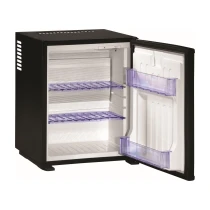 Ism Sm 301 Th Minibar
