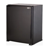 Ism Sm-40 Eco Minibar