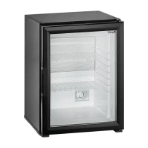 Ism Sm-40G Eco Minibar