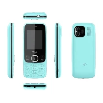 itel-it2166-tuslu-cep-telefonu_23.webp