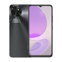 itel-s23-256-gb-beyaz_827.webp