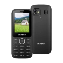 ixtech-ix-023-tuslu-telefon_507.webp